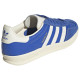 Adidas Gazelle Indoor